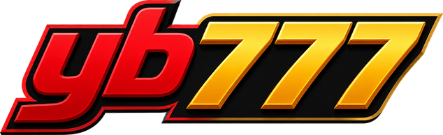yb777